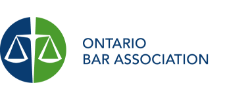 Ontario Bar Association