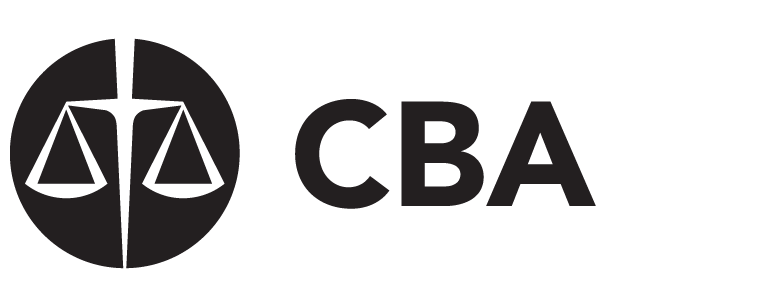 Canadian Bar Association