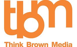 Think Brown Media