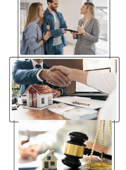 Divorce Process Ontario